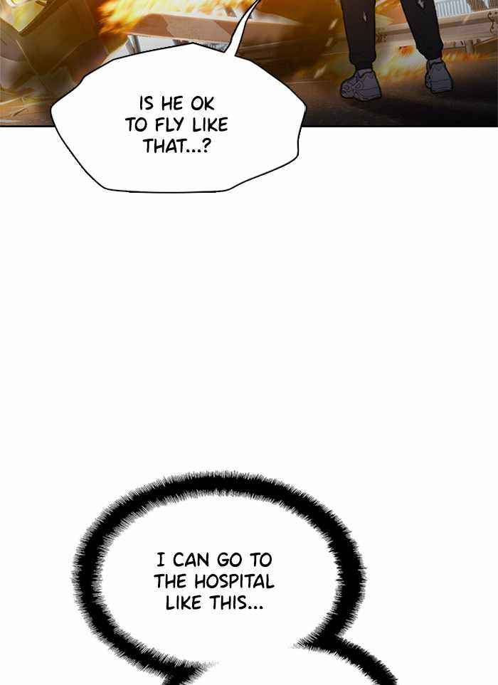 132