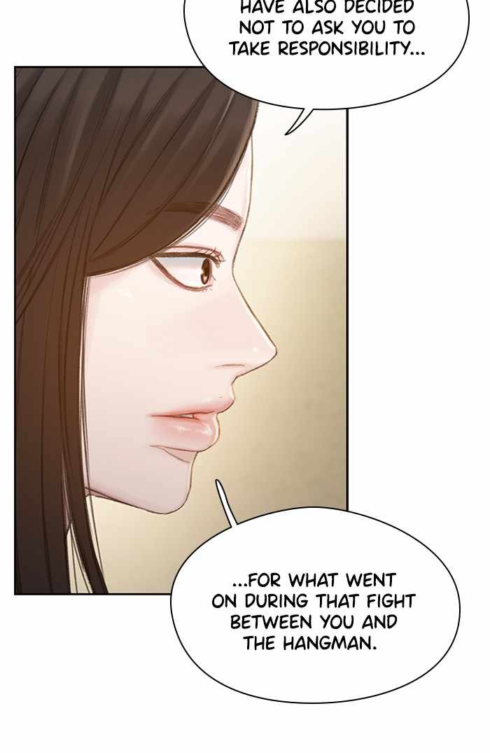 183