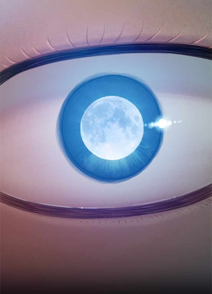 220