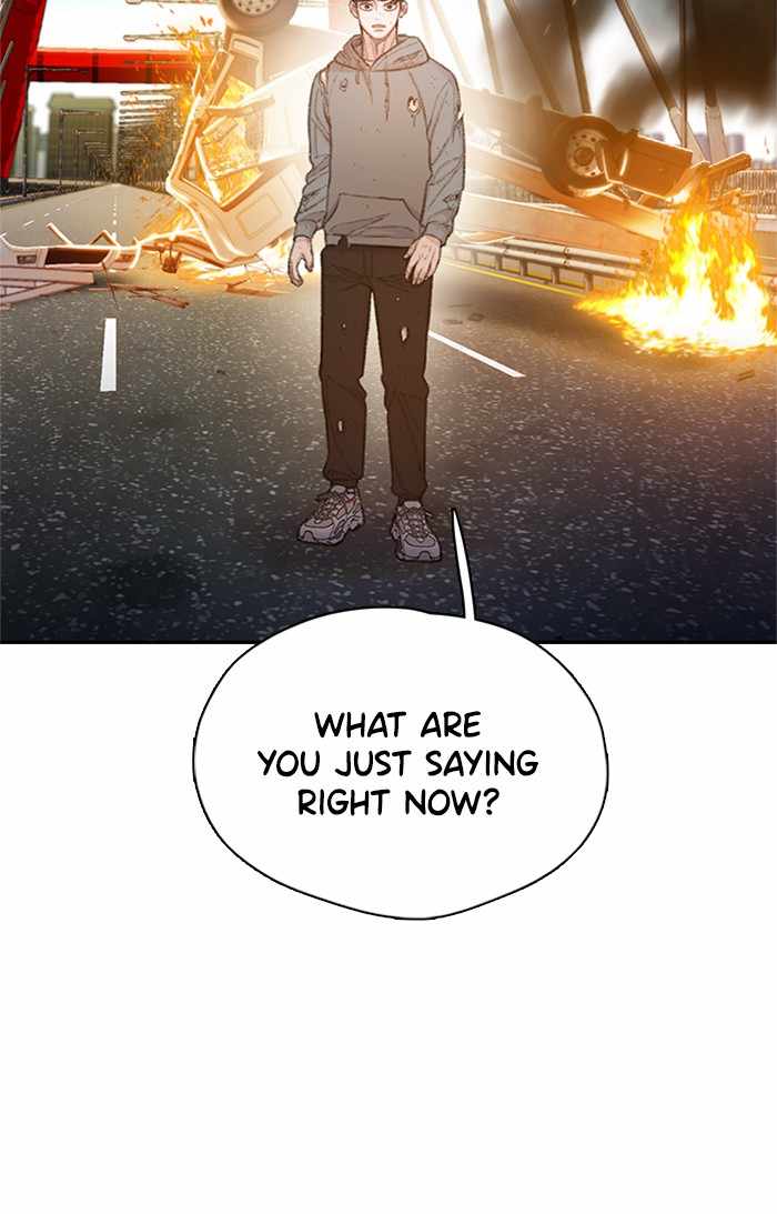 149