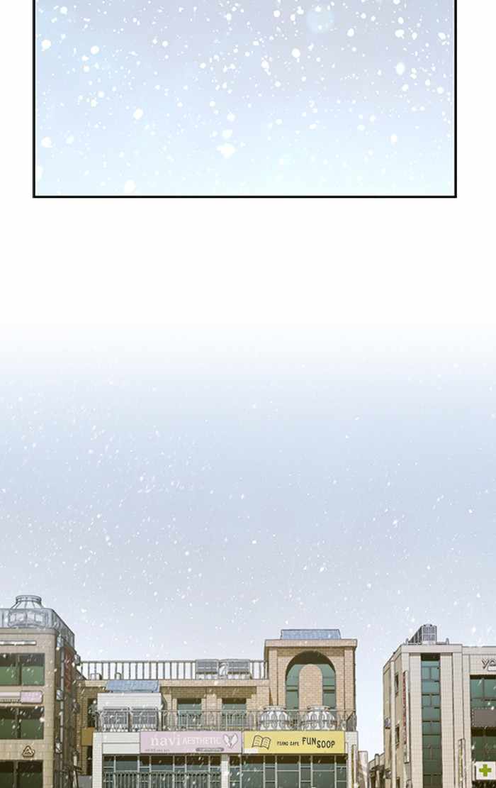195