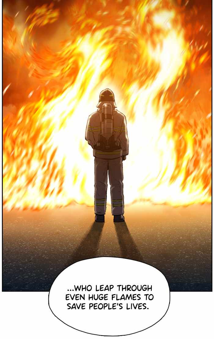 78