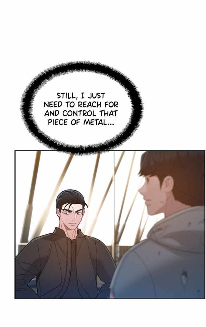 63
