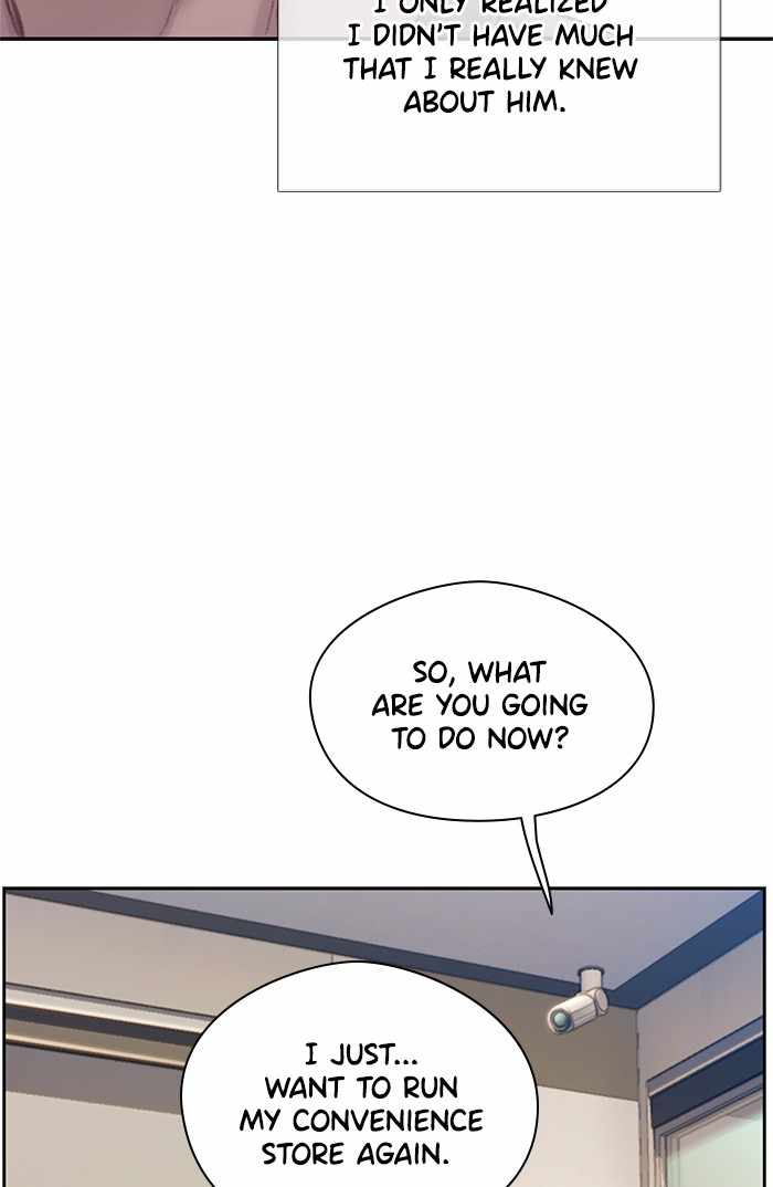 189
