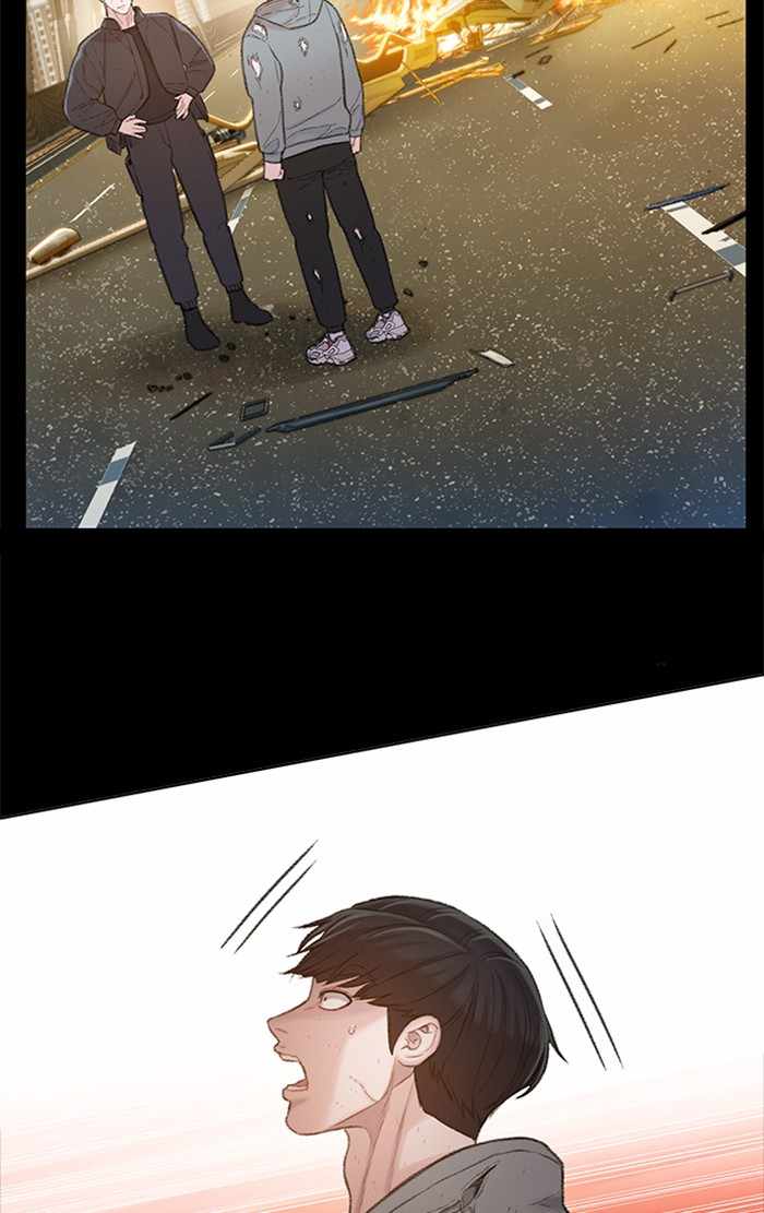 66