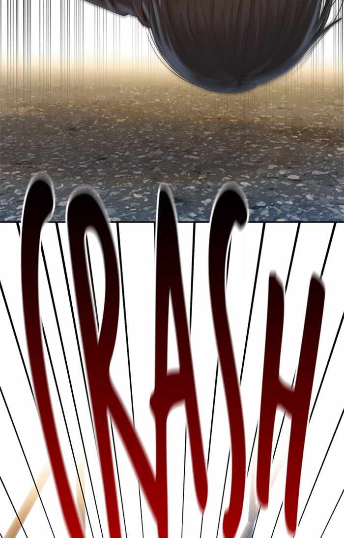 142