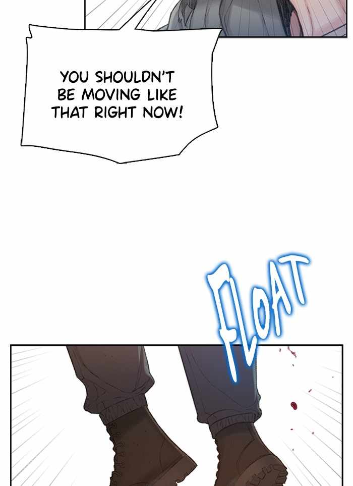 129