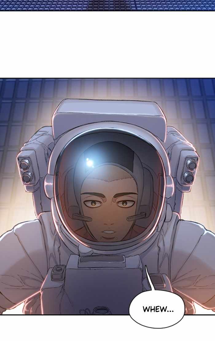 217