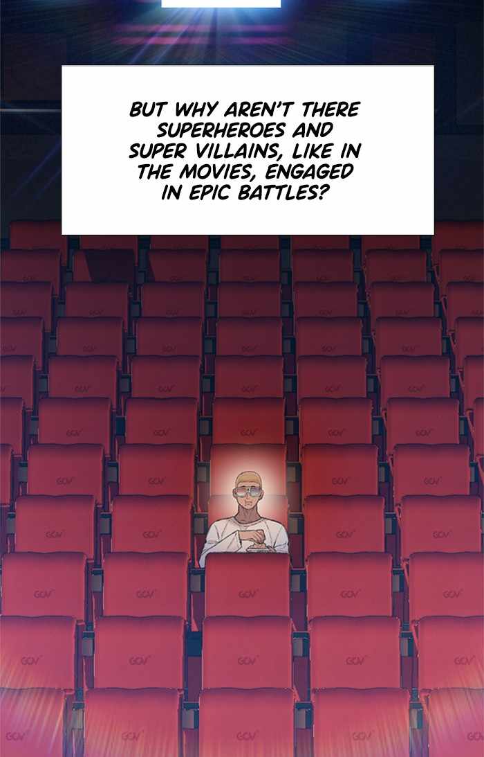 153