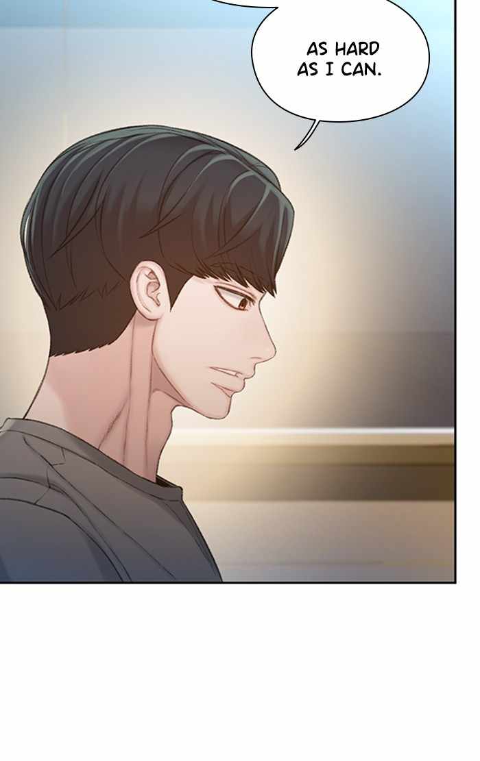 193