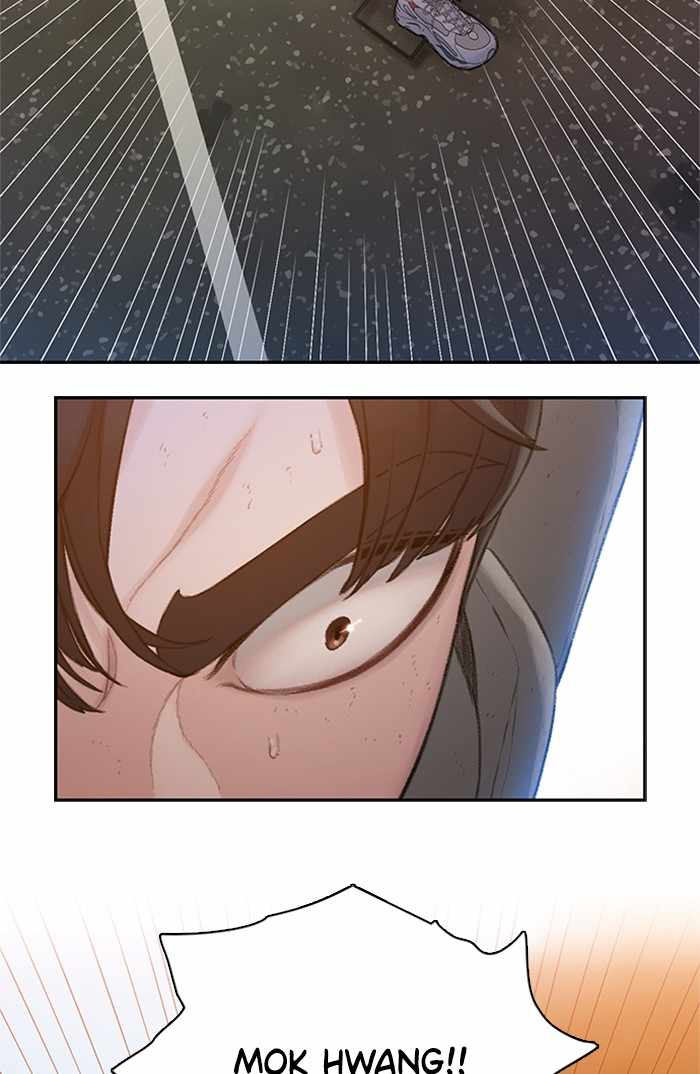 178