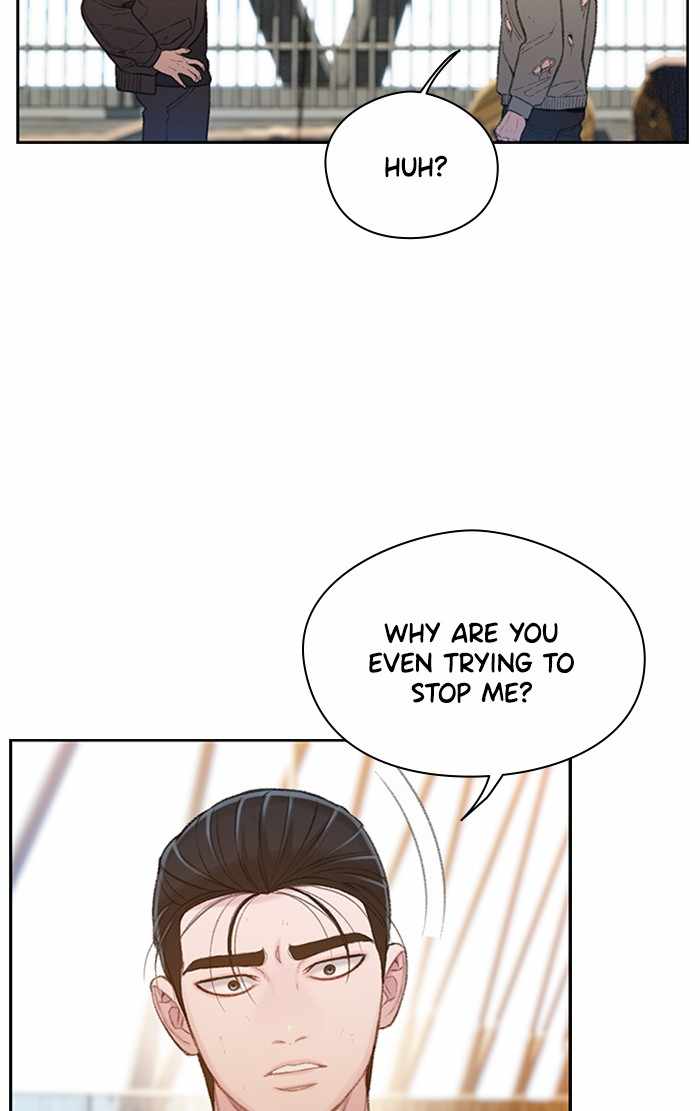 69