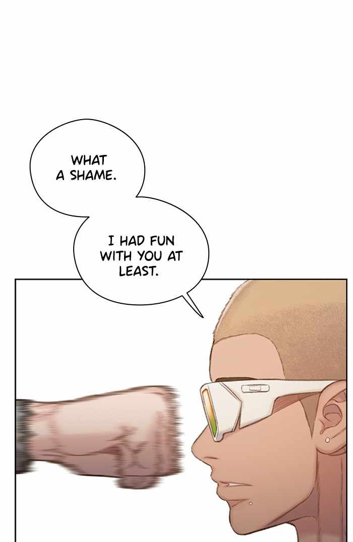 176