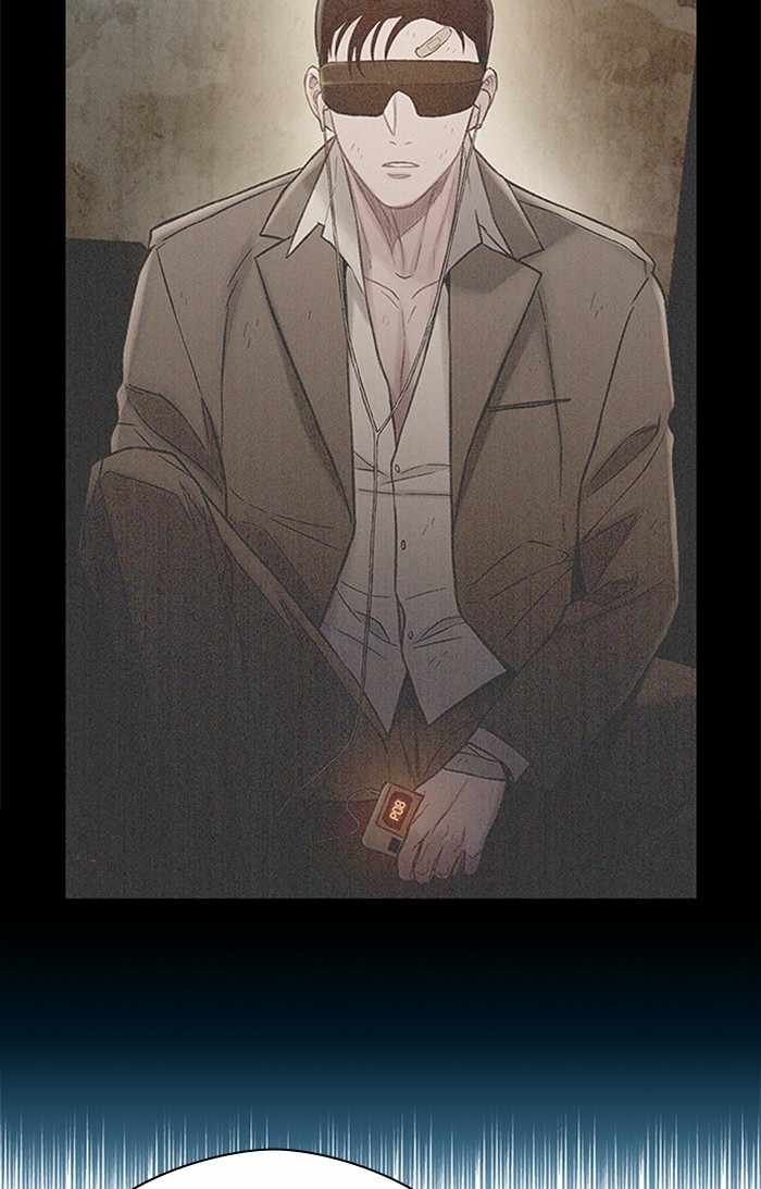 161