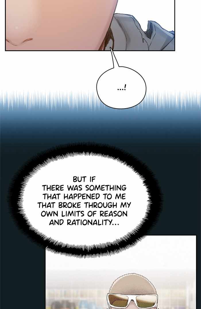 165