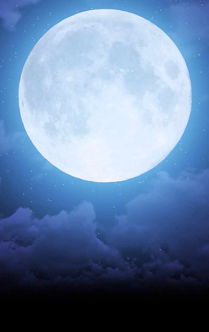 212