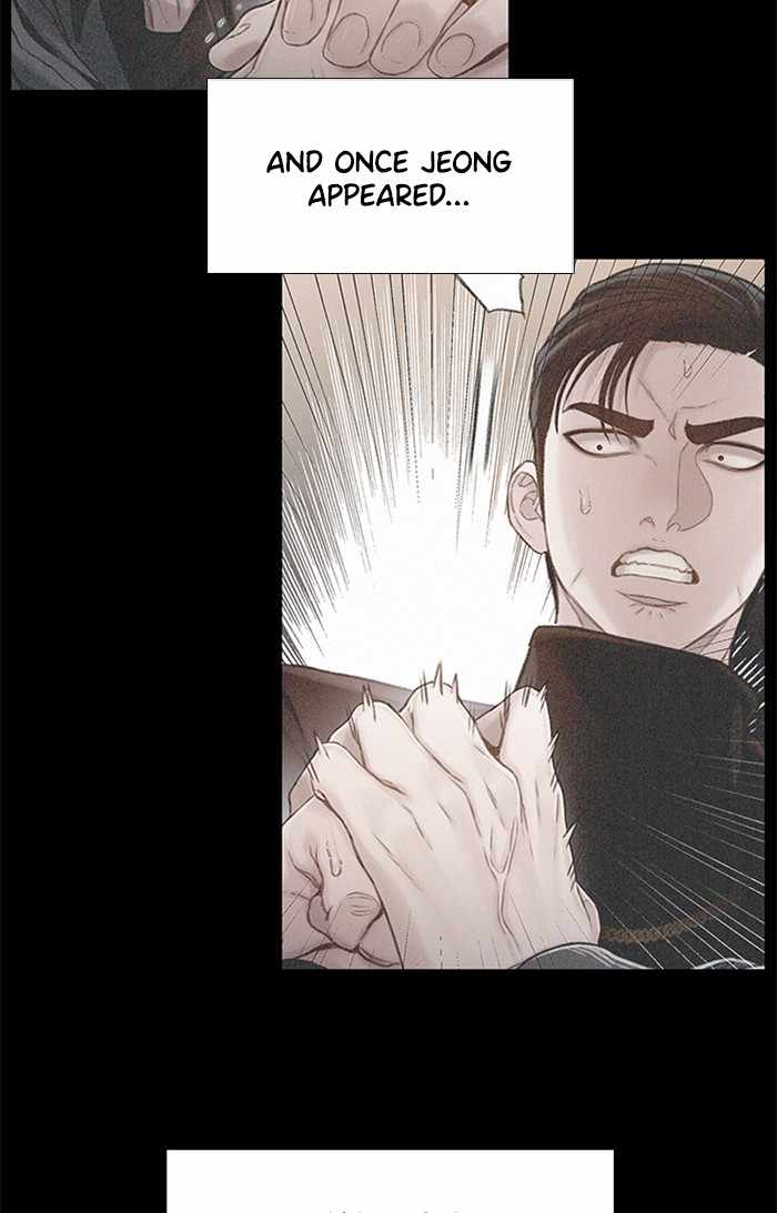 159