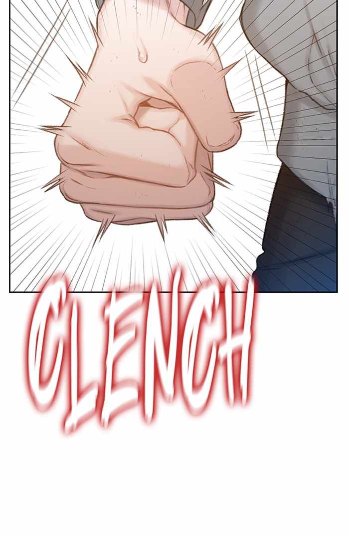 173