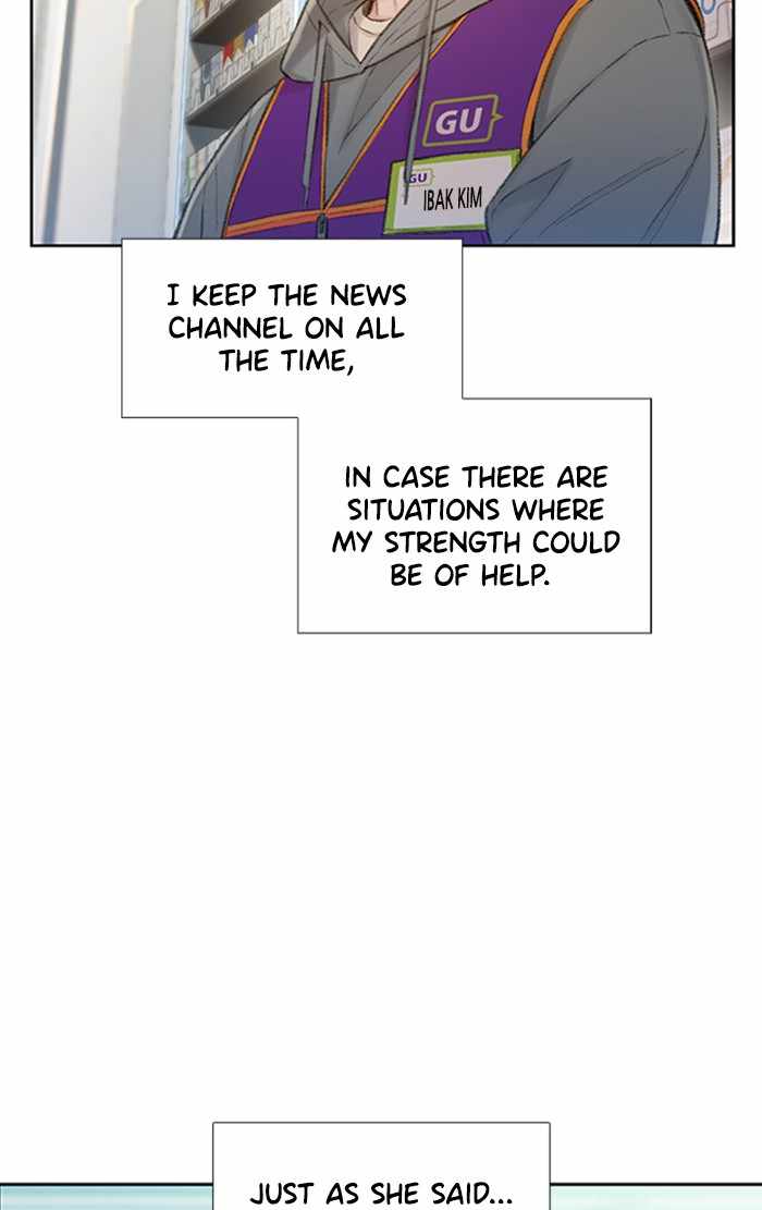 203
