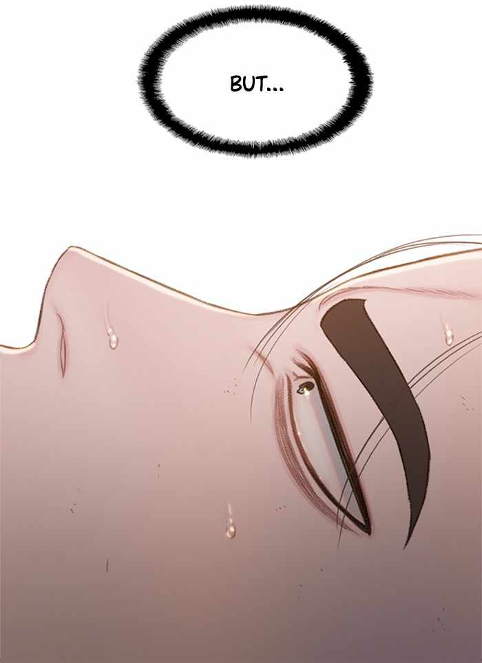 136