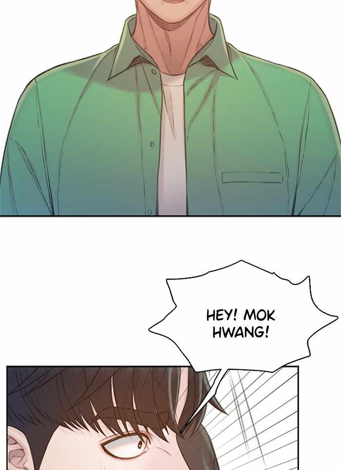 124