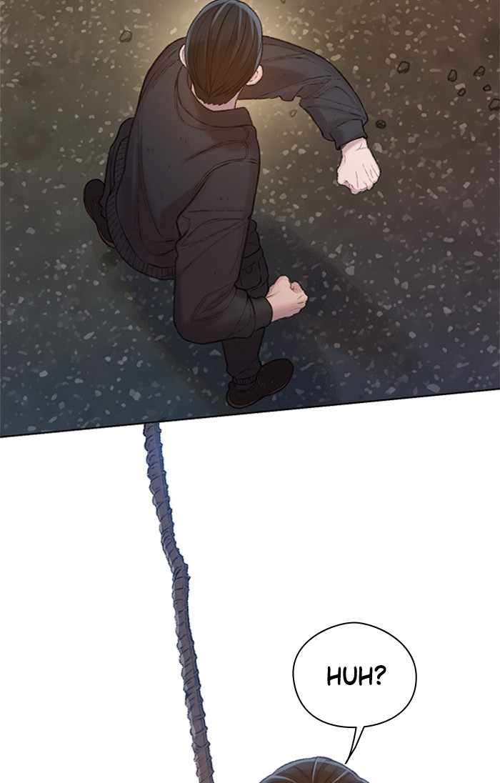 100