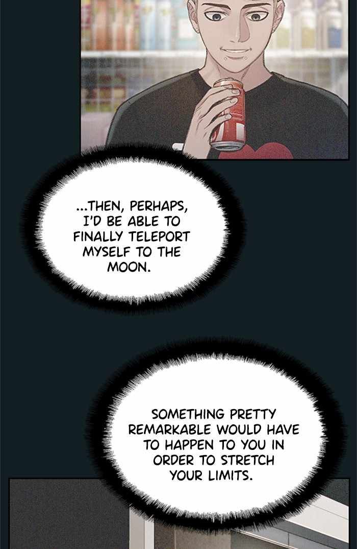 166