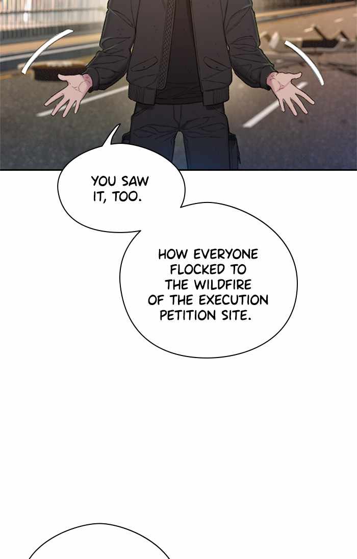 85