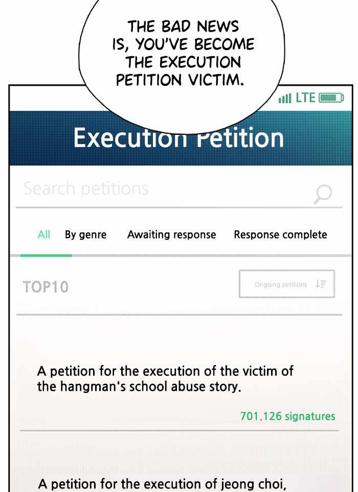 115