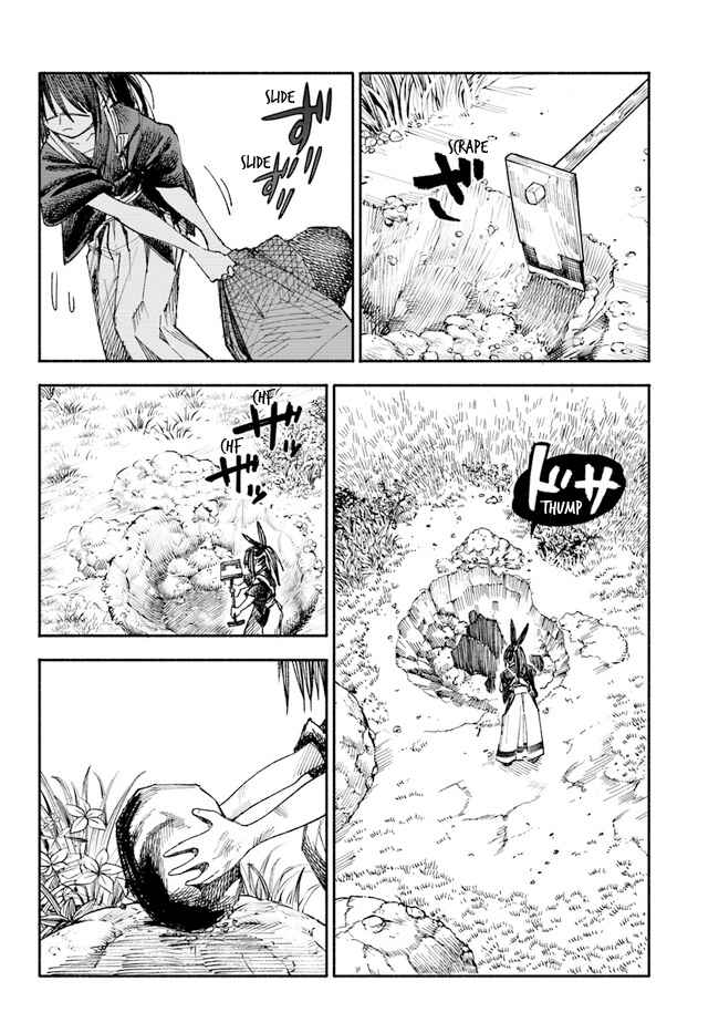 41
