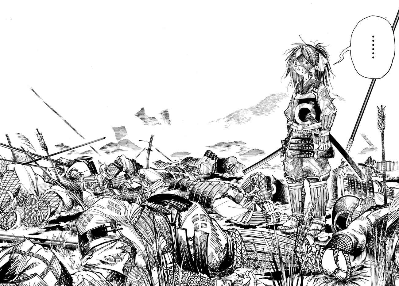 26