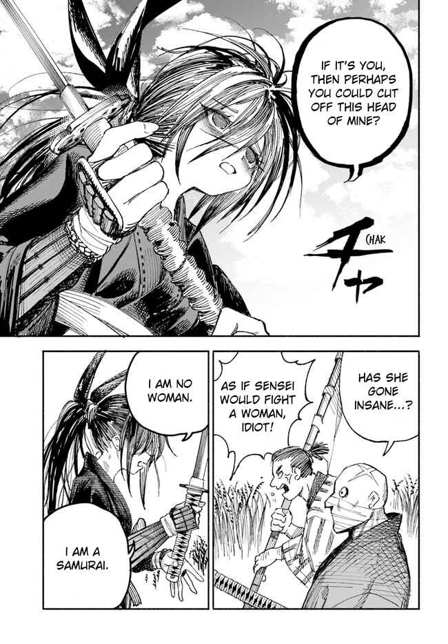 38