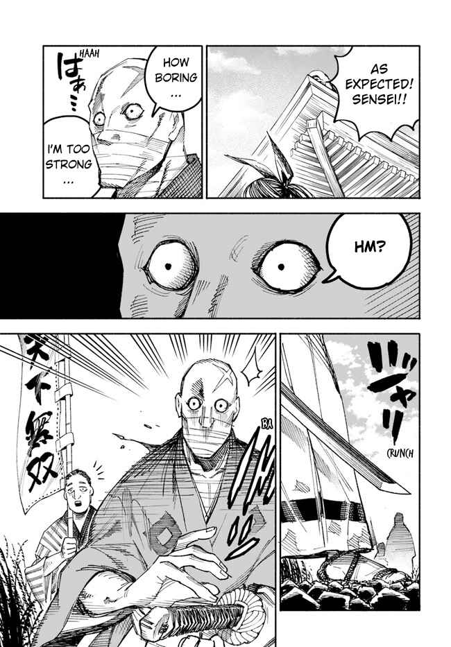 36