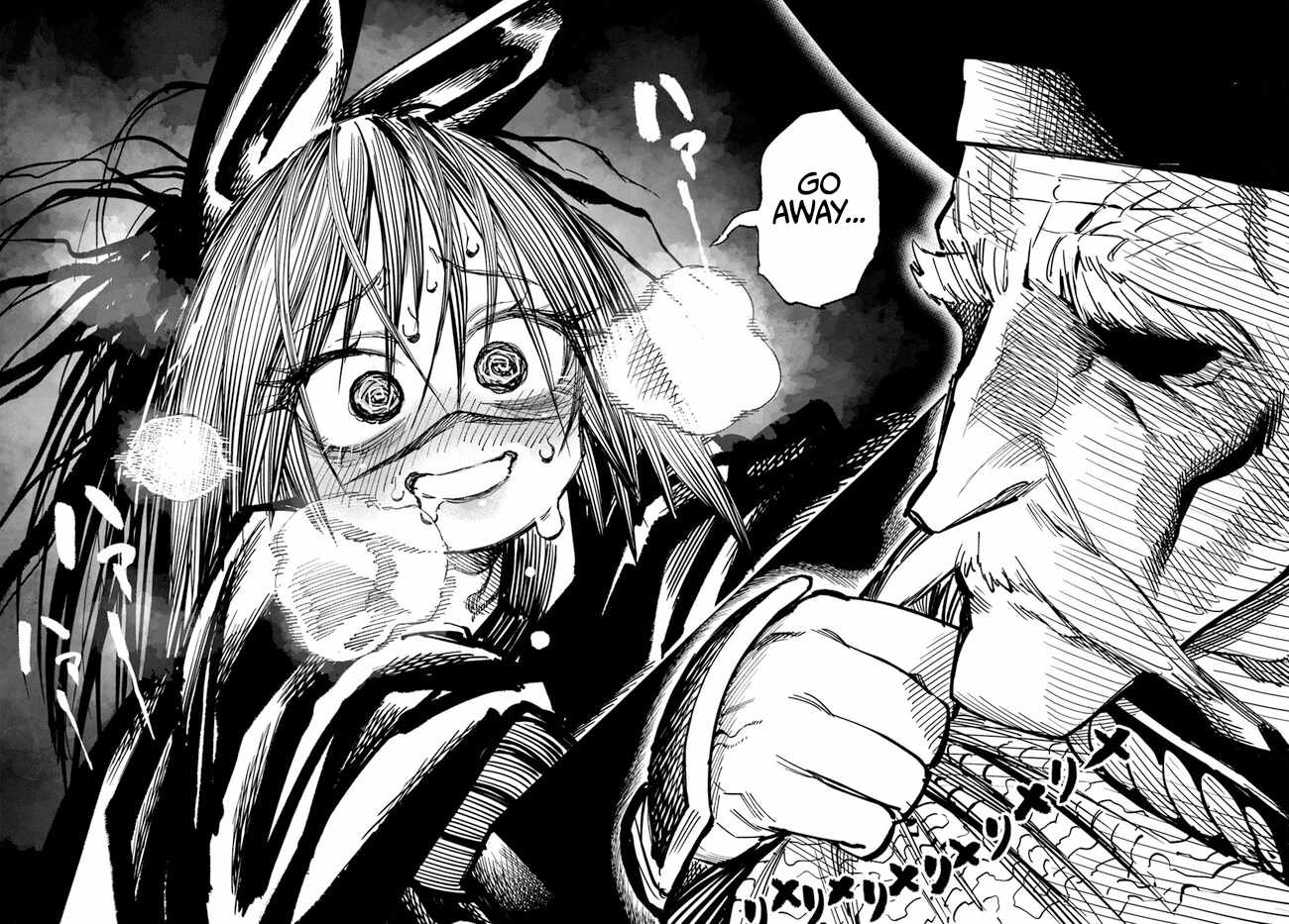 44