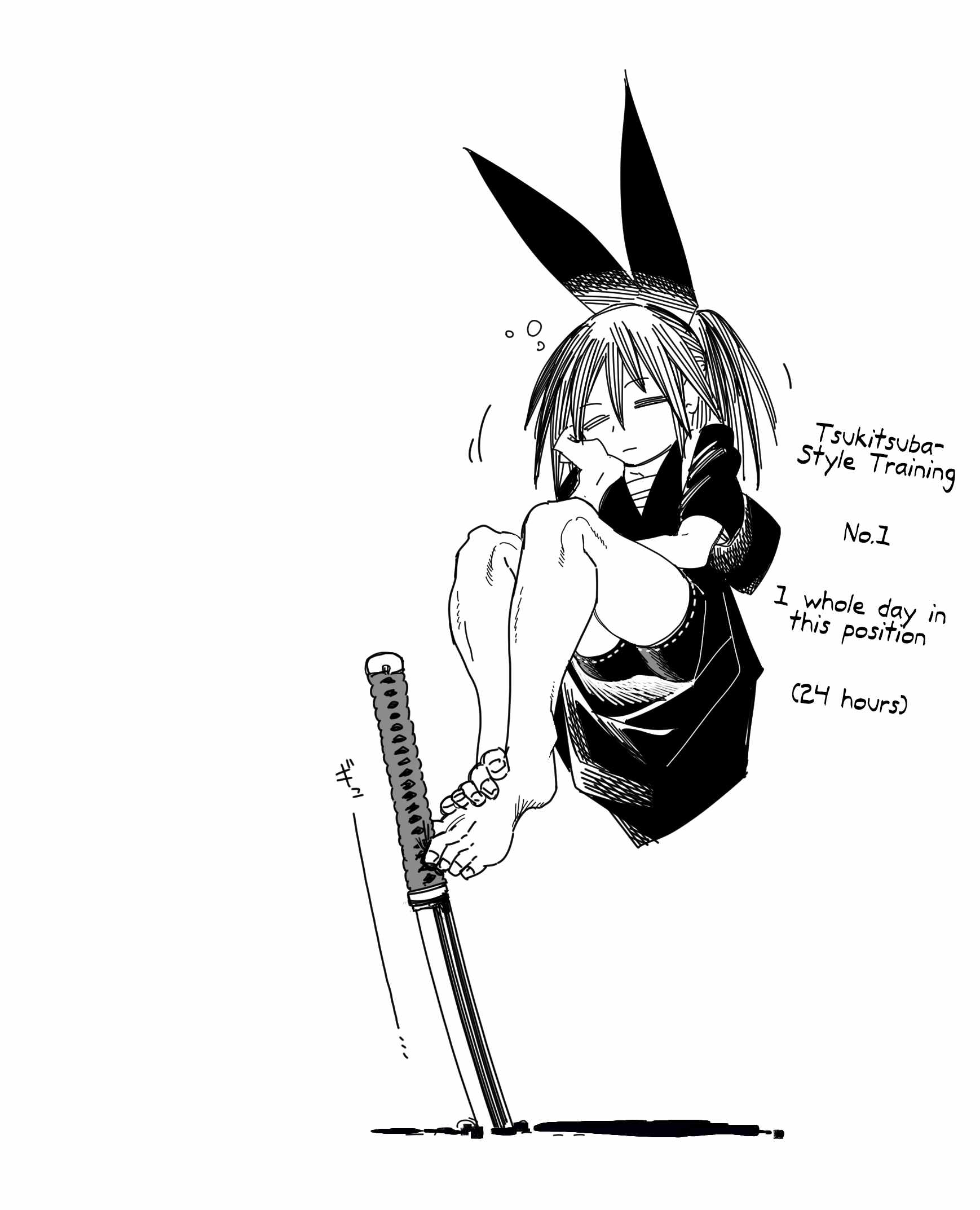 25