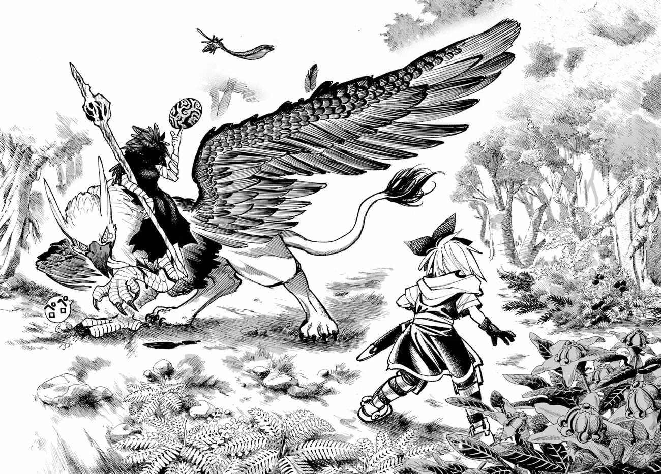 34