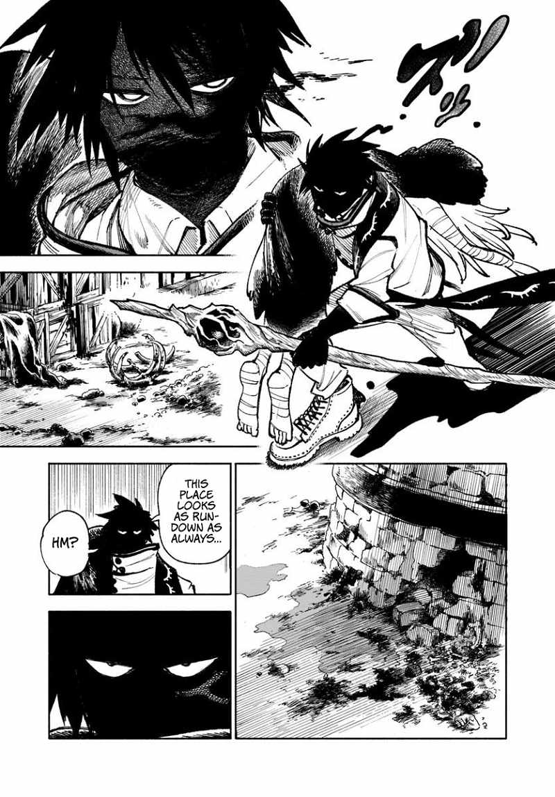 32