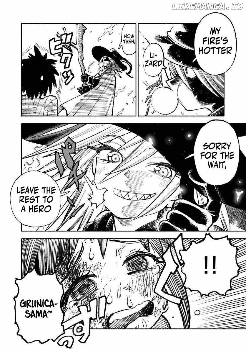 39