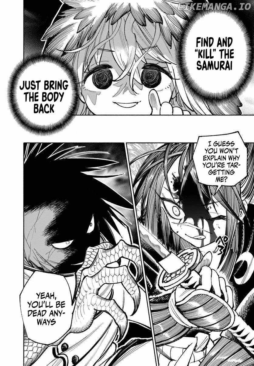 43