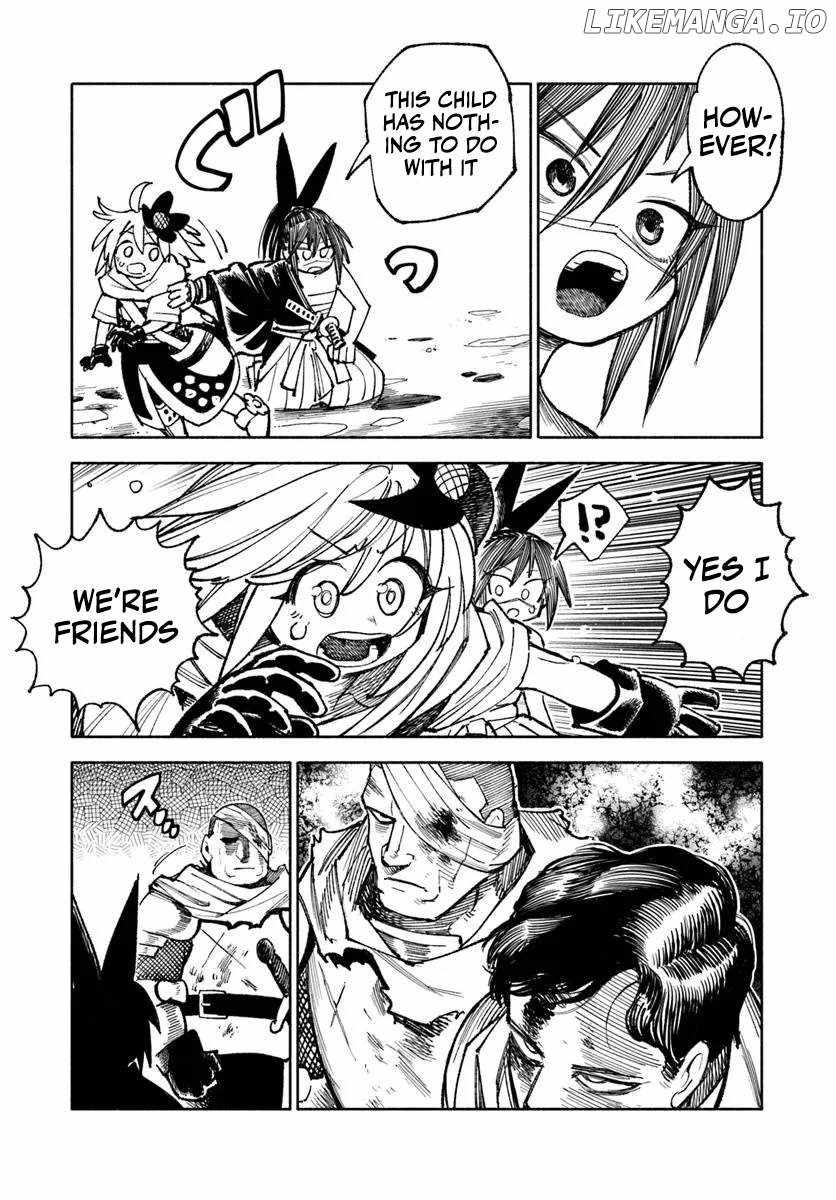 23
