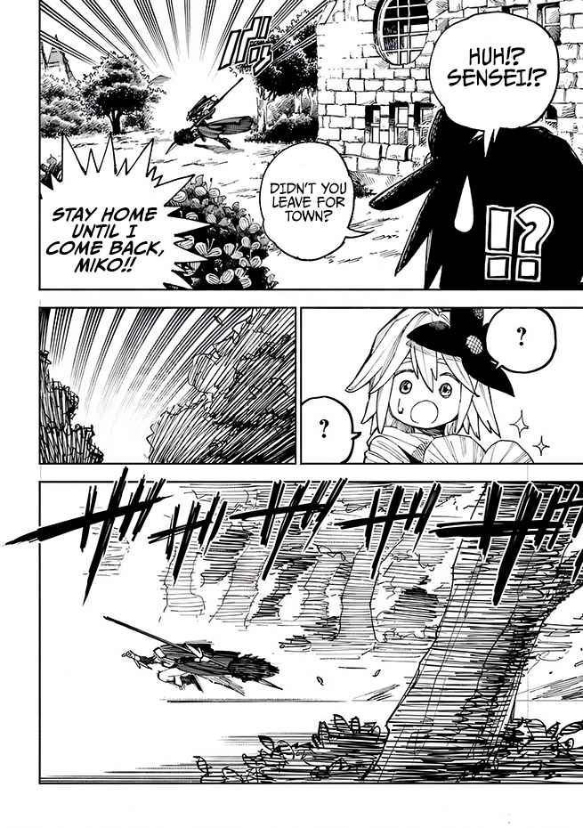 42