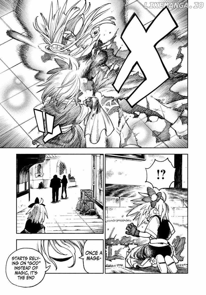 48