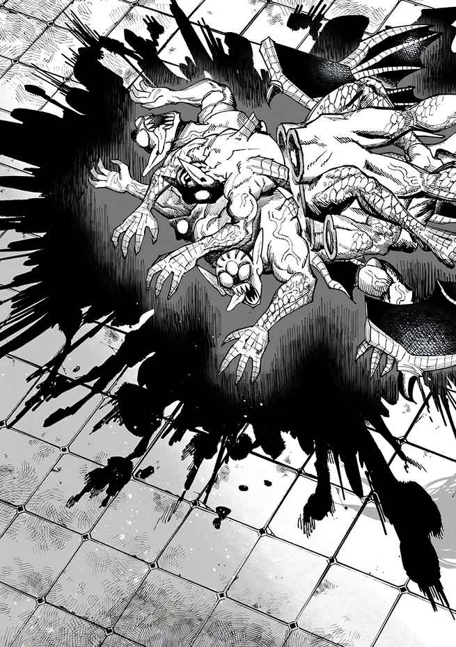 48