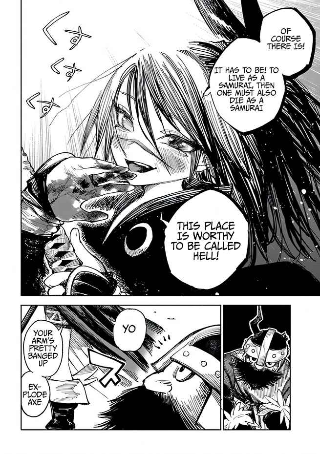 52