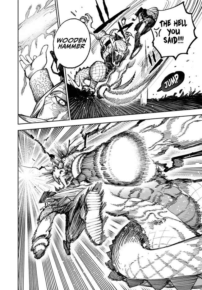 36