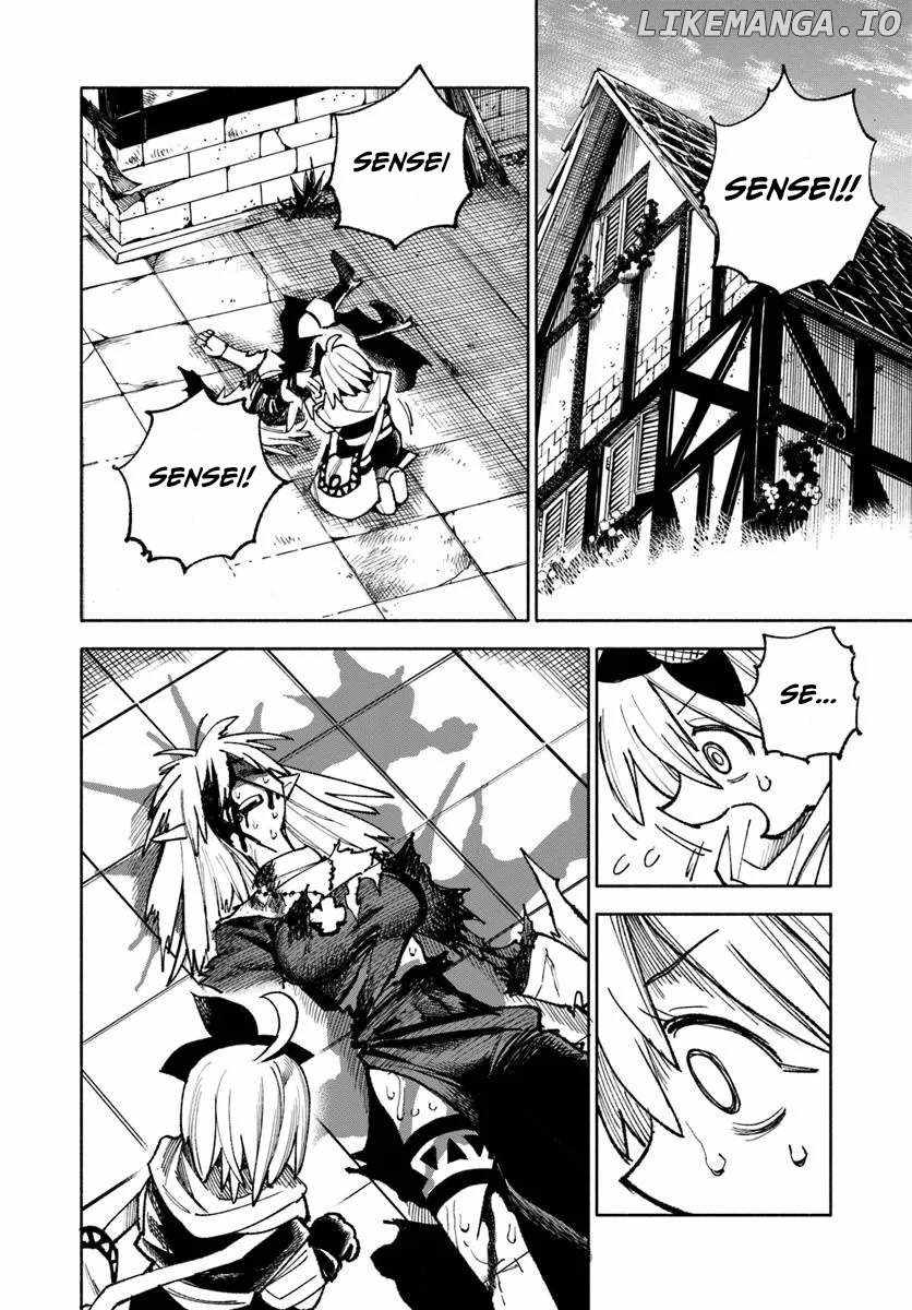 43