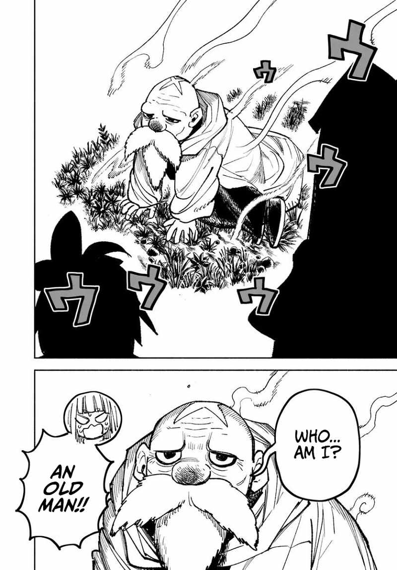 46