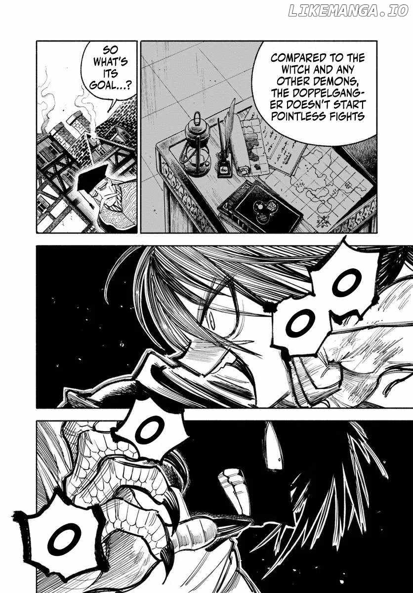 34