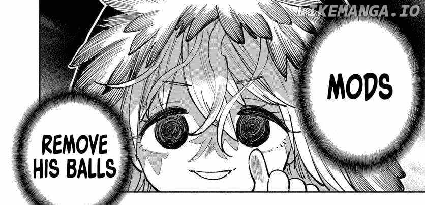 44