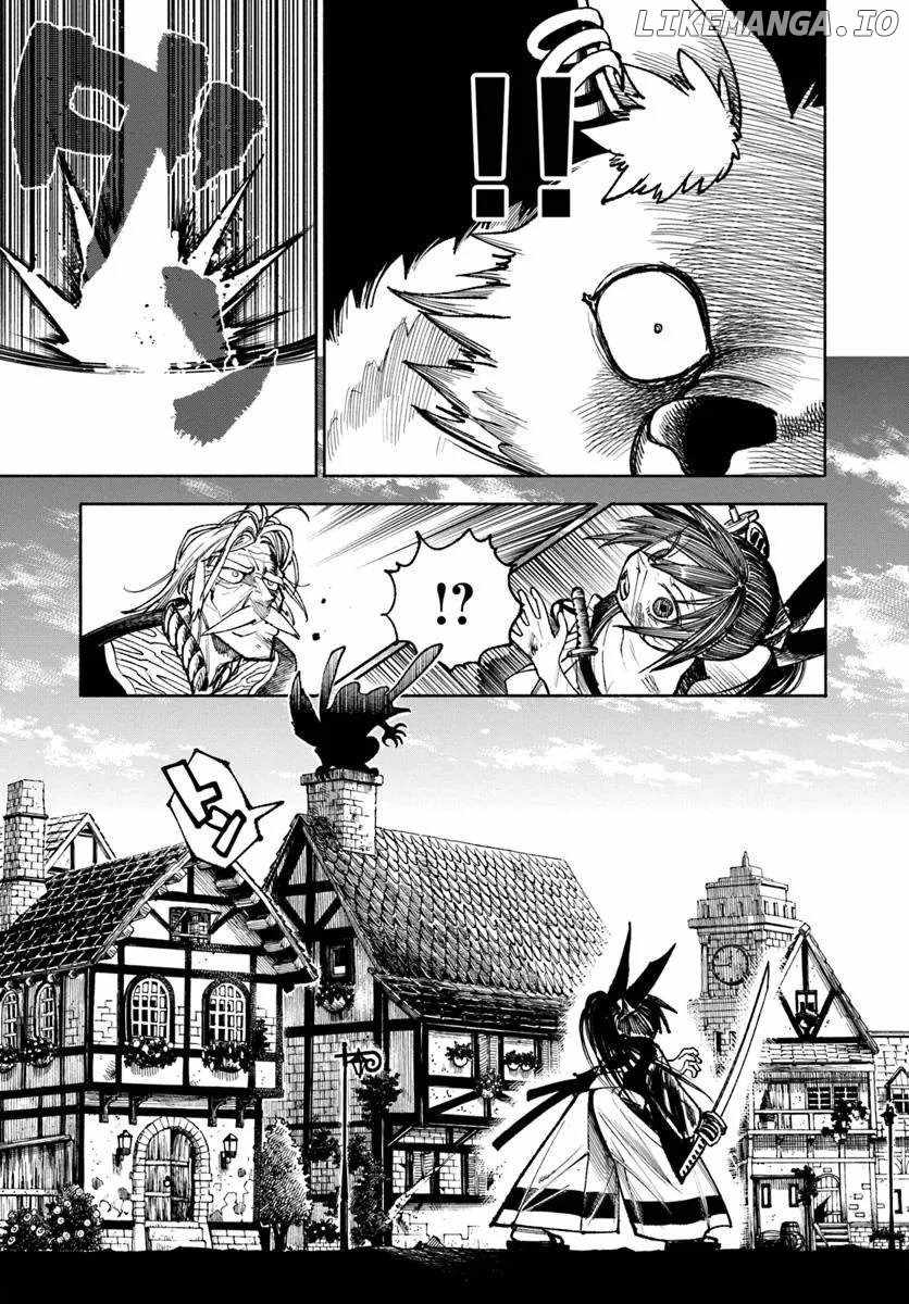 38